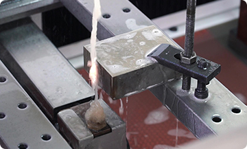 Taizhou Xinchengyang Machinery Manufacturing Co., Ltd.