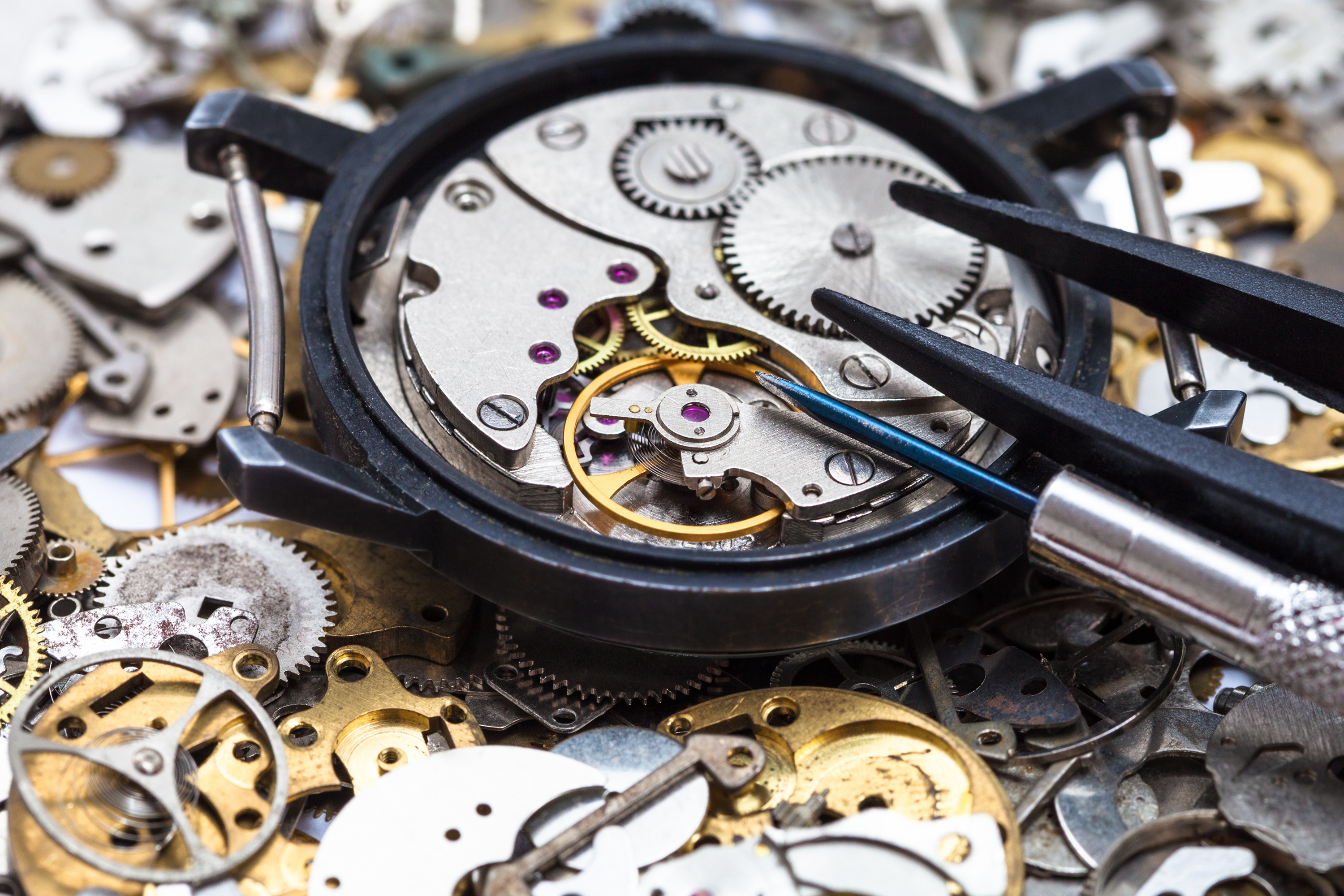 Tionscal Cothabhála