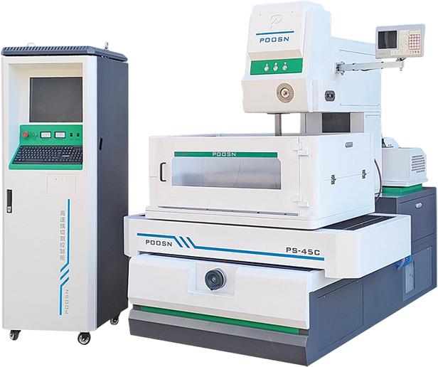 Taizhou Xinchengyang Machinery Manufacturing Co., Ltd.